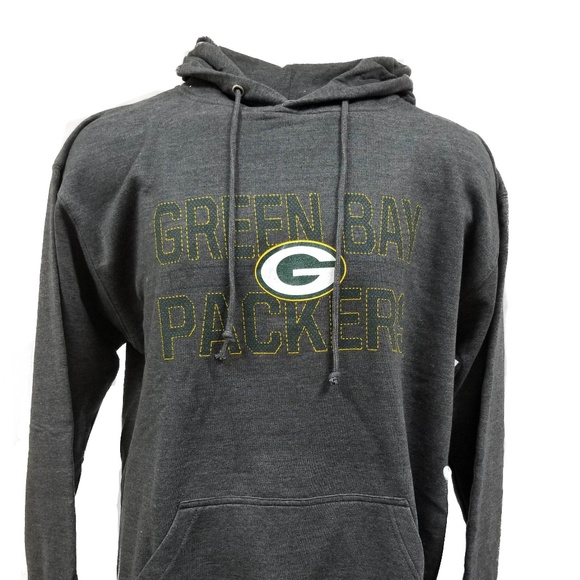 majestic short sleeve hoodie